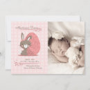 Recherche de lapin mignon vœux cartes Toute personne