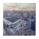 Recherche de argentin carreaux Horizontal