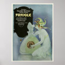 Recherche de 1920 posters Antique