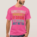 Recherche de paradiddle tshirts Noël