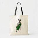 Recherche de rabbit sacs Bella
