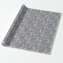 Recherche de scandinavie papier cadeau Suédois