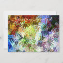 Recherche de impressionnisme invitations Impressionniste