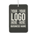 Recherche de logo désodorisants voitures Pour tous