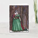 Recherche de reine de neige vœux cartes Solstice