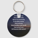 Recherche de religions porteclés Dieu