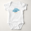 Recherche de nuage kawaii bébé vêtements Adorable