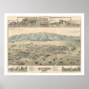 Recherche de bibliothèque de bancroft posters La californie