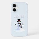 Recherche de carottes iphone coques Pour elle