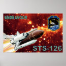 Recherche de le tgv La nasa