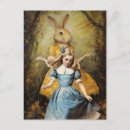 Recherche de joli lapin cartes postales Contenu générationnel