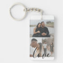 Recherche de souvenir rectangulaires porteclés Ajouter une photo