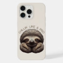 Recherche de animaux humoristiques iphone coques Mignon
