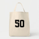 Recherche de salutation sacs Anniversaire