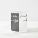 Recherche de texte drôle tasses Cool