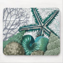 Recherche de coquilles tapis souris Steampunk