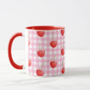 Recherche de mûre tasses Été