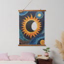 Recherche de danse lune posters Ciel nocturne