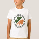 Recherche de time tshirts Jour