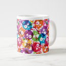 Recherche de bandit tasses Noir