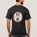 Recherche de afghanistan tshirts Militaire