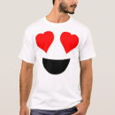 Recherche de halloween emoji tshirts Émoticône