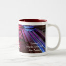 Recherche de tuyau tasses Organe de tuyau
