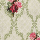 Recherche de damask art Papier peint