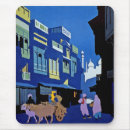 Recherche de inde tapis souris Coloré