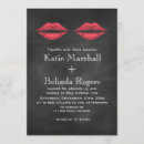 Recherche de égalité de mariage invitations Lesbienne