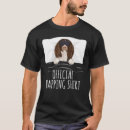 Recherche de cocker noir tshirts Spaniel