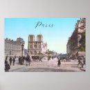 Recherche de histoire france posters Europe