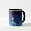 Recherche de magellan tasses Nasa