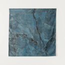 Recherche de graphique abstrait art Bleu