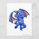 Recherche de neopet posters Neopia