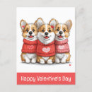 Recherche de pulls cartes postales Animal