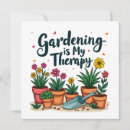 Recherche de jardinier invitations Outils de jardin