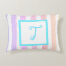 Recherche de rayure pourpre rose Violet