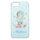Recherche de lapin iphone coques Capricieux