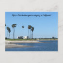 Recherche de lagon posters Californie