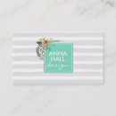 Recherche de grise cartes visite Chic