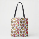 Recherche de food sacs Frites