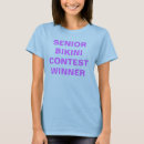 Recherche de de bikinis tshirts Pour elle