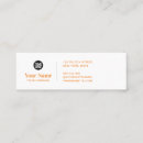 Recherche de relax cartes visite Moderne