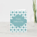 Recherche de fête des pères heureuse invitations Moderne