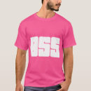 Recherche de oss vêtements Combat