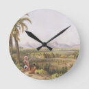 Recherche de site horloges Sud