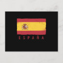 Recherche de vintage espagne cartes postales Europe