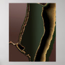 Recherche de inconscient art Conscience