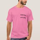 Recherche de pédalo tshirts Bikelife